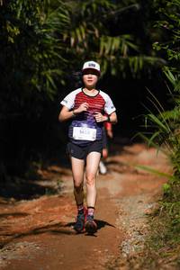 BIB: 1453
                            <button type="button" onclick="openModal(19231436)" class="btn btn-primary btn-sm float-right btn-popup" data-toggle="modal" data-target=".modal-high-quality">
                        <i class="fas fa-shopping-cart"></i> Add to Cart
                    </button>
                                            <button type="button" onclick="isThisMe(19231436, true)" class="btn btn-success btn-sm float-right btn-popup btn-isme hidden" data-toggle="tooltip" data-placement="bottom" title="นี่คือรูปของคุณใช่ไหม คลิกที่นี่เพื่อเอาเข้าอัลบั้ม">
                        <i class="fas fa-plus"></i> Add to album
                    </button>
                    <button type="button" onclick="isThisMe(19231436, false)" class="btn btn-warning btn-sm float-right btn-popup btn-isnotme hidden">
                        <i class="fas fa-ban"></i> Remove from album
                    </button>